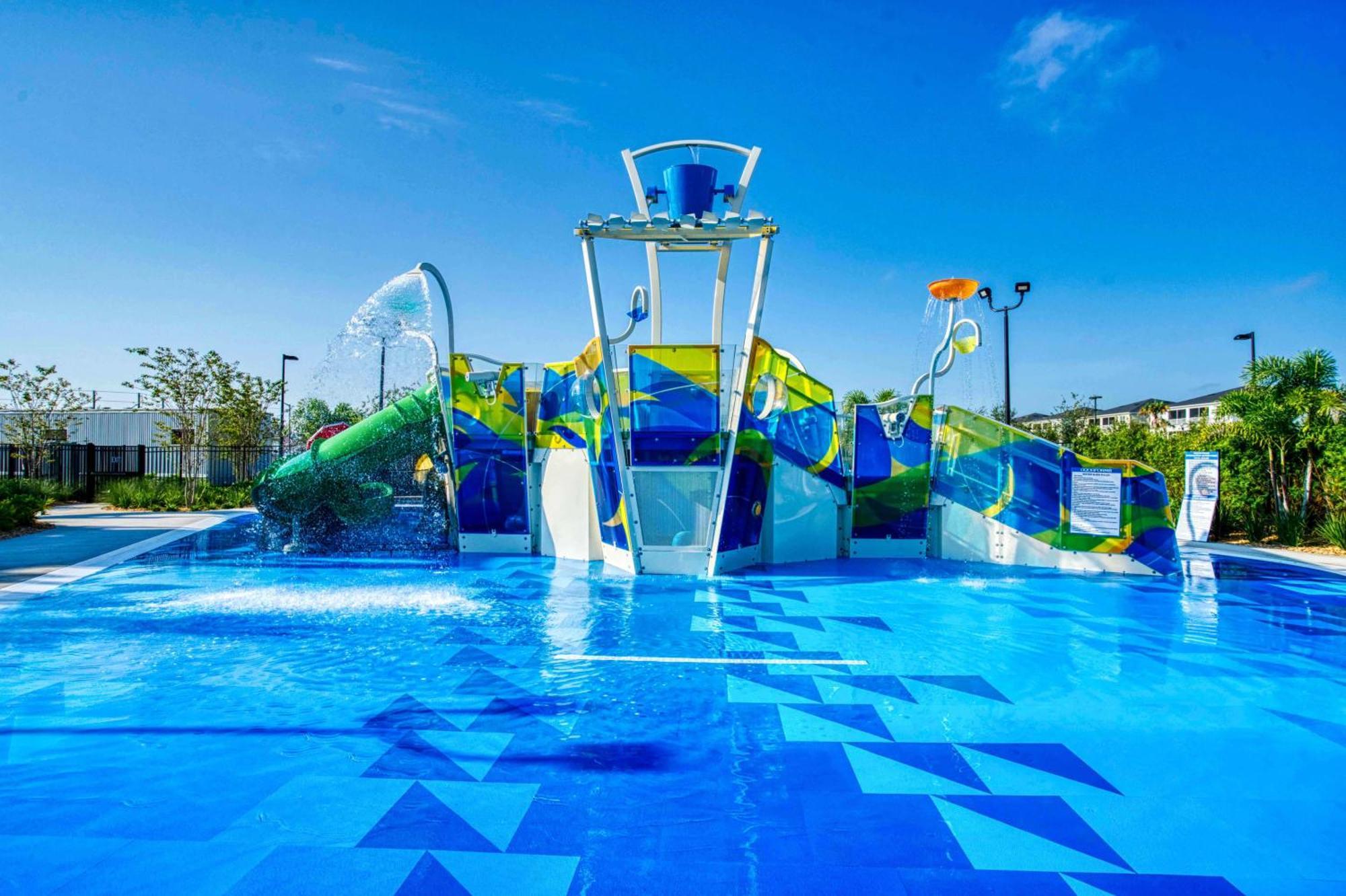 Large Villa, Private Poolgame Roommovie Theater Кисими Екстериор снимка